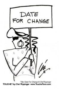 Toon-DateForChange-web